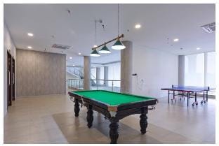 Krishnarajapura Apartments Apartment in Bengaluru