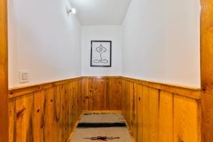 Kotli The Paradise (Cottage Eve) Vacation rental in Uttarakhand