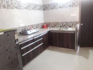 Home Stay Villa in Village Theam Near Vadodara. Villa in Gujarat