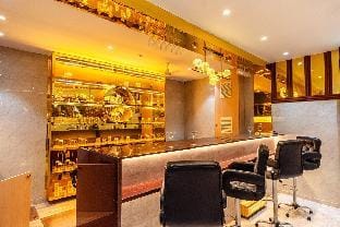 Zline D - Pure Veg Luxury 8 BHK with Party Hall Villa in Lonavla