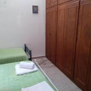 Comfortable Home Hermoypolis,NR..1 Apartment in Decentralized Administration of the Aegean