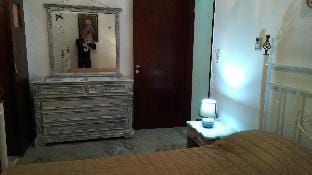 Comfortable Home Hermoypolis,NR..1 Apartment in Decentralized Administration of the Aegean