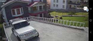 Kodai Chill Stay Rooms Vacation rental in Kodaikanal