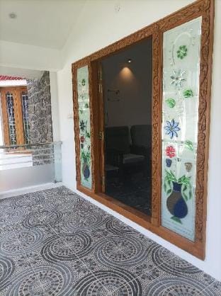 Kodai Chill Stay Rooms Vacation rental in Kodaikanal