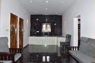 Kodai Chill Stay Rooms Vacation rental in Kodaikanal