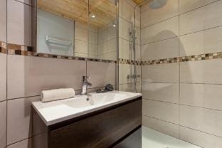 Chamonix Sud - Marguerite Apartment in Chamonix