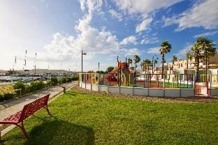 Villa Oleandri 50m From Seashore Villa in Golfo Aranci