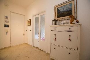 Casa Andreas & Corinna Apartment in Riva del Garda