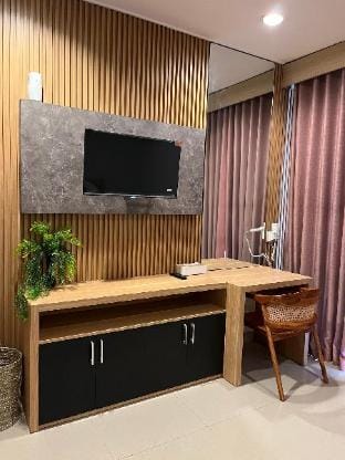 Sampai Villa Malioboro 31 Villa in Yogyakarta