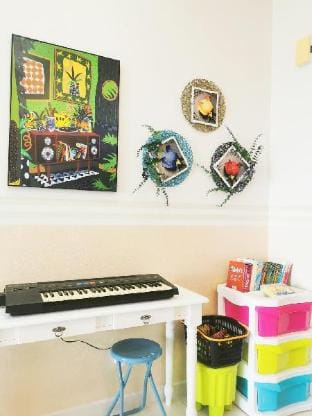 Danga Bay Houses Vacation rental in Johor Bahru