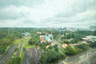 Country Garden Danga Bay @ J Agape -1603A Vacation rental in Johor Bahru