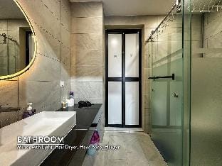 Sweet Home Sky Trees Bukit Indah AEON -  Netflix Apartment in Johor Bahru