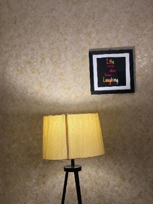 Zk loft ( 1BR luxury appartment ) Apartment in Lahore