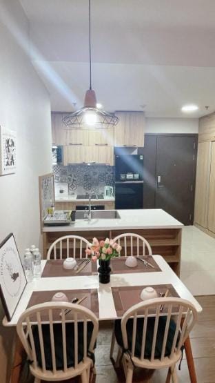 Rivergate Apartment Highfloor #sunset #Riverview Apartment in Ho Chi Minh City