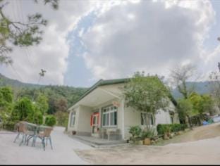  Little Girl’s Home - Private Villa with Fun BBQ Vacation rental in Taiwan, Province of China