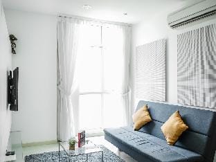 DD Condominium 2Bedrooms & 5pax Georgetown (11A) Vacation rental in George Town