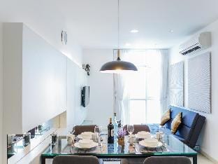 DD Condominium 2Bedrooms & 5pax Georgetown (11A) Vacation rental in George Town