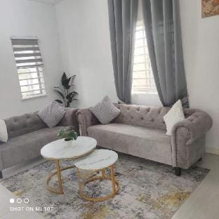 Linz homestay klebang,melaka Vacation rental in Malacca