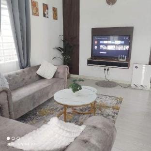 Linz homestay klebang,melaka Vacation rental in Malacca