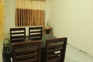 Silent Spring Homestay Vacation rental in Kerala