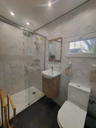 TINY HOUSE avec Jardin & piscine proche Bordeaux   Vacation rental in Le Haillan