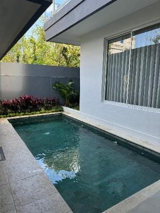 Villa Bella Jimbaran Vacation rental in Kuta Selatan