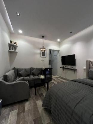 شقه ايجار يومي | Your Home 1 Apartment in Riyadh