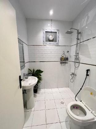 شقه ايجار يومي | Your Home 1 Apartment in Riyadh
