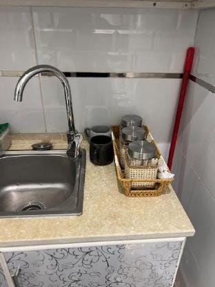 شقه ايجار يومي | Your Home 1 Apartment in Riyadh