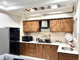 Luxury 2BHK Apartment flat E11 ISB Apartment in Islamabad