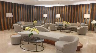 Shore 2 Tower 3 Condo near MOA by Dei Gratia Apartment in Pasay