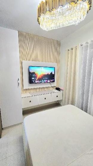 Shore 2 Tower 3 Condo near MOA by Dei Gratia Apartment in Pasay