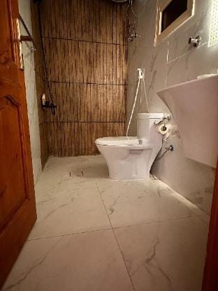 Quiet apartment near the Prophet's Mosque 205 Apartment in Medina