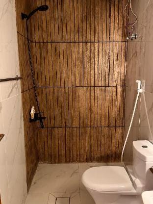 Quiet apartment near the Prophet's Mosque 205 Apartment in Medina