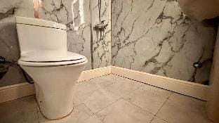 Near the Prophet's Mosque 20 min walking GF9 Apartment in Medina