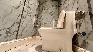 شقة حديثة 3-5 دقائق للمسجد النبوي GF6|دخول ذاتي Apartment in Medina