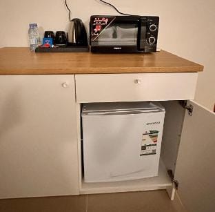شقة حديثة قريبة من المسجد النبوي GF3|دخول ذاتي Apartment in Medina