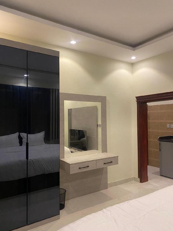 Sand AlUla 1 رمال العلا Apartment in Al Madinah Province