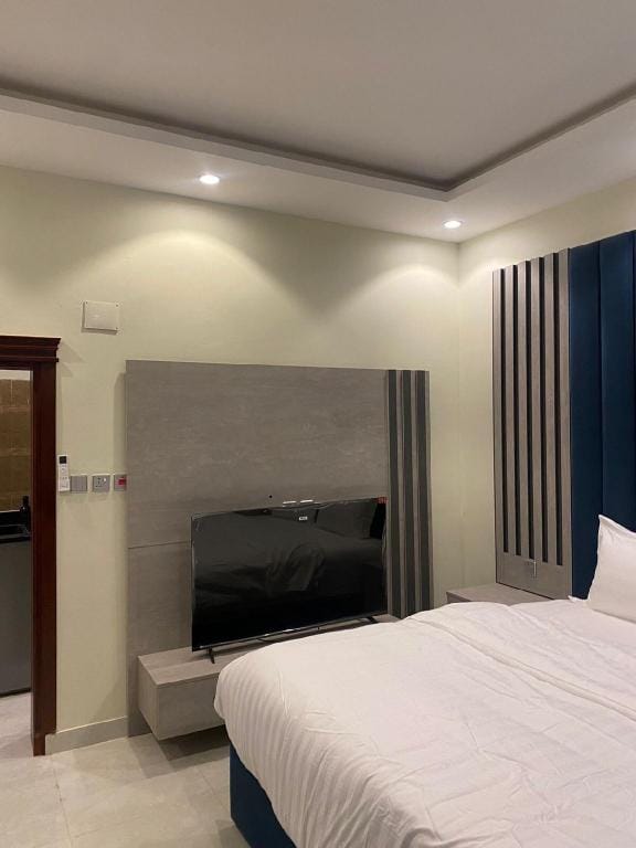 Sand AlUla 1 رمال العلا Apartment in Al Madinah Province