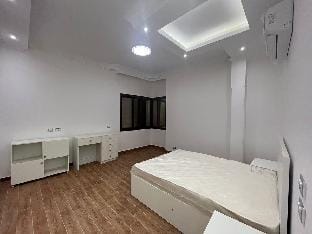 Taj city compound- twin house for rent Villa in New Cairo City
