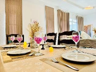 The Paragon Pool Villa Huahin Villa in Hua Hin District