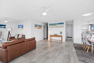 Iconic Burleigh Beachfront, 2 Bedroom Apartment Apartment in Burleigh Heads