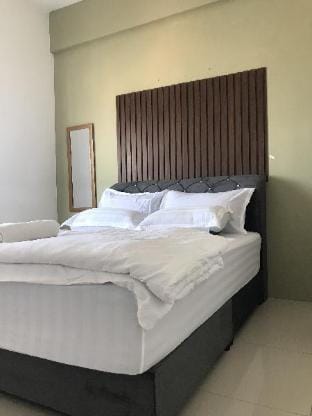 Two bedroom Apartment in Terengganu, Malaysia
