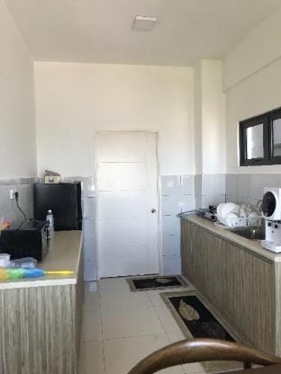 Two bedroom Apartment in Terengganu, Malaysia