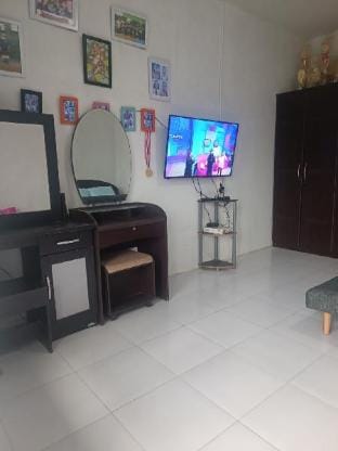 Dawuhan Home stay Vacation rental in Indonesia