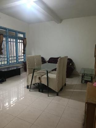 Dawuhan Home stay Vacation rental in Indonesia