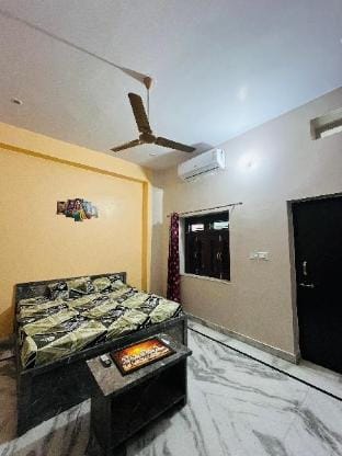 Balaji guest house  Apartment in Rajasthan
