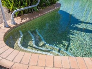 Sunrise Cove 25 Apartment in Kingscliff