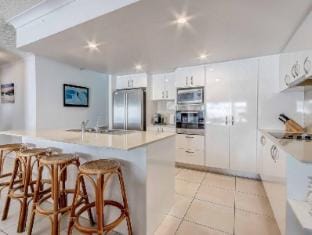 Sunrise Cove 25 Apartment in Kingscliff