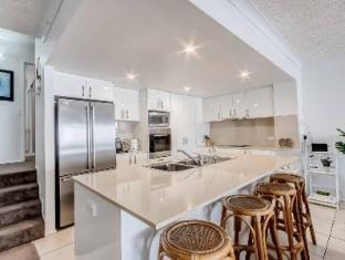 Sunrise Cove 25 Apartment in Kingscliff